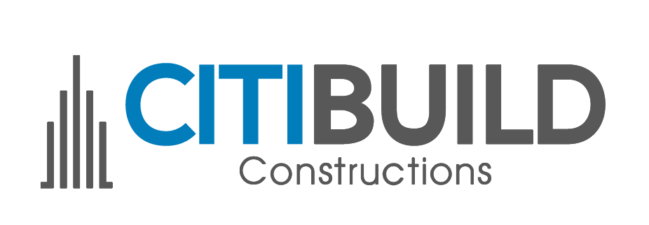 Citibuild-Constructions-logo-RGB-white-2