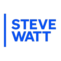 steve_watt_constructions_pty_ltd_logo-removebg-preview